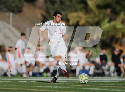 Thumbnail 3 in  Beverly Hills @  Brentwood School photogallery.
