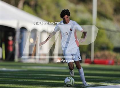 Thumbnail 1 in  Beverly Hills @  Brentwood School photogallery.
