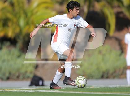 Thumbnail 1 in  Beverly Hills @  Brentwood School photogallery.