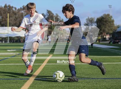 Thumbnail 2 in  Beverly Hills @  Brentwood School photogallery.