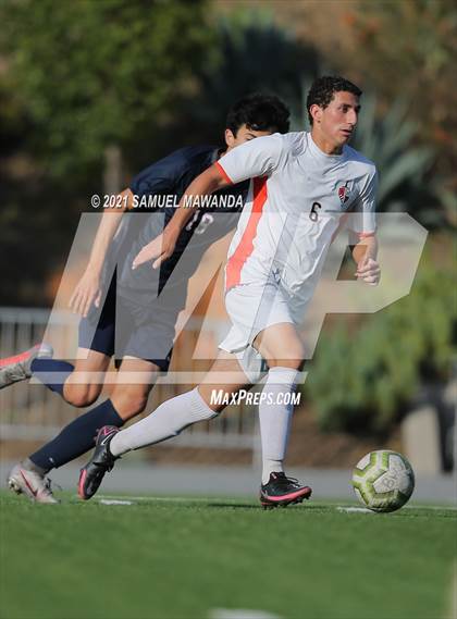 Thumbnail 3 in  Beverly Hills @  Brentwood School photogallery.