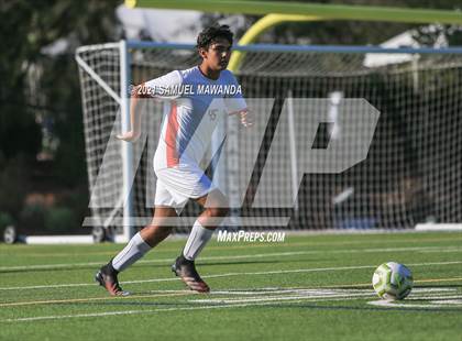 Thumbnail 2 in  Beverly Hills @  Brentwood School photogallery.