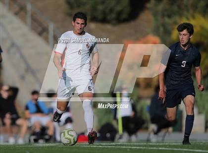 Thumbnail 1 in  Beverly Hills @  Brentwood School photogallery.