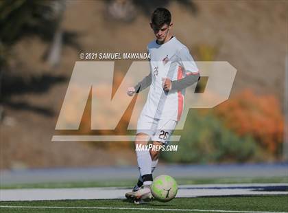 Thumbnail 2 in  Beverly Hills @  Brentwood School photogallery.