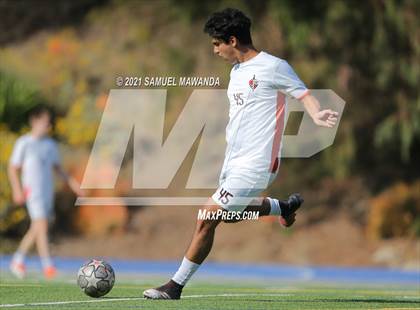 Thumbnail 3 in  Beverly Hills @  Brentwood School photogallery.
