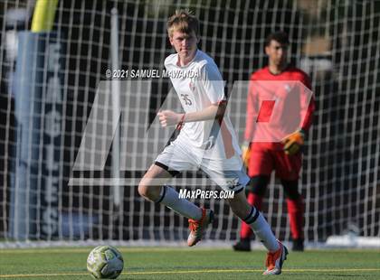 Thumbnail 2 in  Beverly Hills @  Brentwood School photogallery.