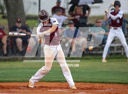 Thumbnail 3 in Seffner Christian @ McKeel Academy photogallery.