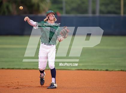 Thumbnail 2 in Seffner Christian @ McKeel Academy photogallery.