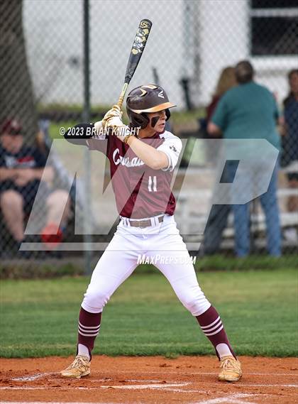 Thumbnail 3 in Seffner Christian @ McKeel Academy photogallery.