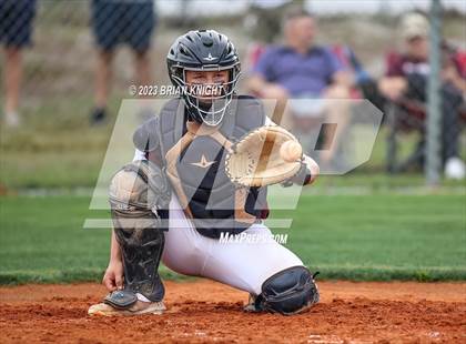 Thumbnail 3 in Seffner Christian @ McKeel Academy photogallery.