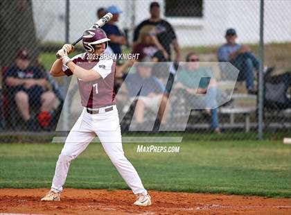 Thumbnail 2 in Seffner Christian @ McKeel Academy photogallery.