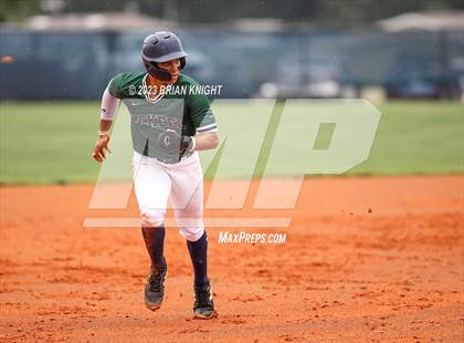 Thumbnail 3 in Seffner Christian @ McKeel Academy photogallery.