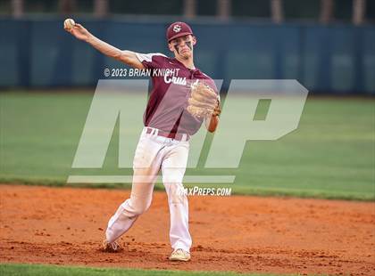 Thumbnail 3 in Seffner Christian @ McKeel Academy photogallery.