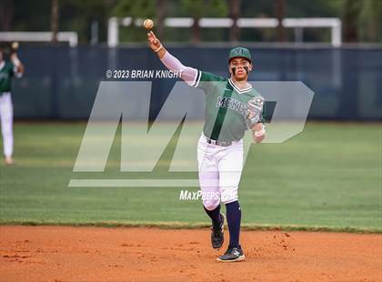 Thumbnail 1 in Seffner Christian @ McKeel Academy photogallery.