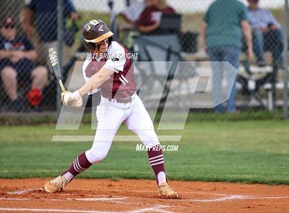 Thumbnail 2 in Seffner Christian @ McKeel Academy photogallery.