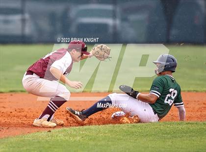 Thumbnail 3 in Seffner Christian @ McKeel Academy photogallery.