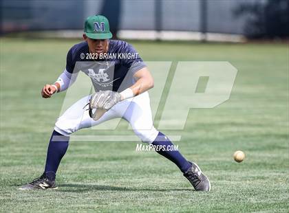 Thumbnail 3 in Seffner Christian @ McKeel Academy photogallery.