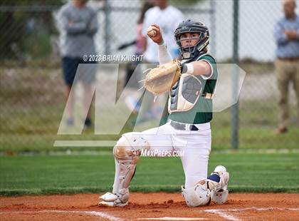 Thumbnail 3 in Seffner Christian @ McKeel Academy photogallery.