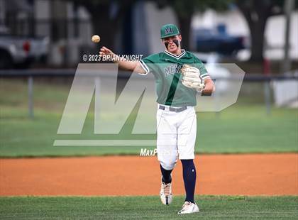 Thumbnail 1 in Seffner Christian @ McKeel Academy photogallery.