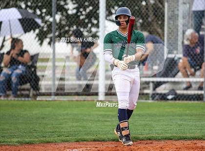 Thumbnail 3 in Seffner Christian @ McKeel Academy photogallery.