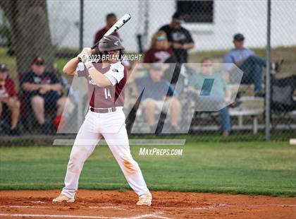 Thumbnail 3 in Seffner Christian @ McKeel Academy photogallery.