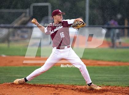 Thumbnail 1 in Seffner Christian @ McKeel Academy photogallery.