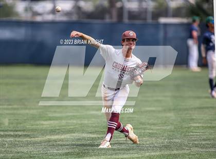 Thumbnail 3 in Seffner Christian @ McKeel Academy photogallery.