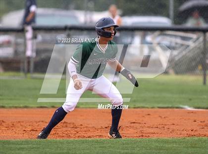Thumbnail 3 in Seffner Christian @ McKeel Academy photogallery.