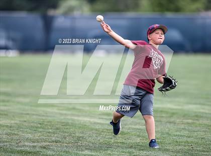 Thumbnail 3 in Seffner Christian @ McKeel Academy photogallery.