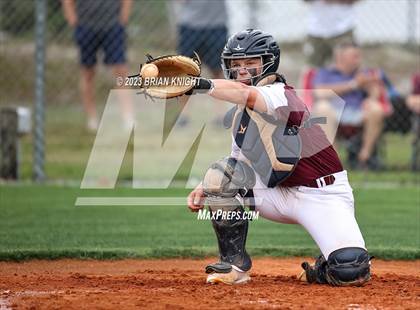 Thumbnail 1 in Seffner Christian @ McKeel Academy photogallery.