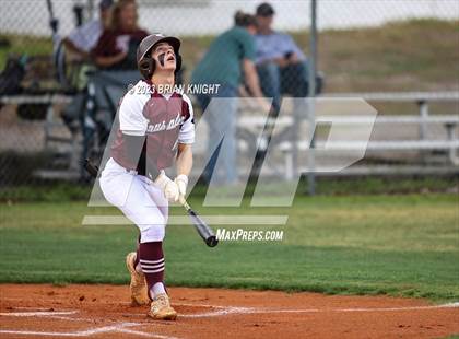 Thumbnail 3 in Seffner Christian @ McKeel Academy photogallery.