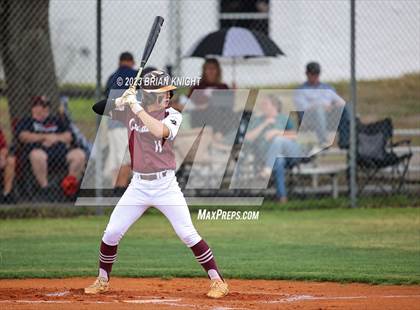 Thumbnail 1 in Seffner Christian @ McKeel Academy photogallery.