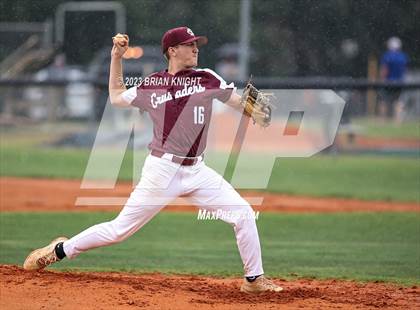 Thumbnail 3 in Seffner Christian @ McKeel Academy photogallery.