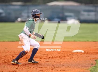 Thumbnail 2 in Seffner Christian @ McKeel Academy photogallery.
