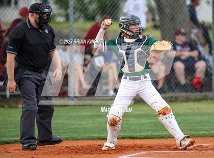 Thumbnail 1 in Seffner Christian @ McKeel Academy photogallery.