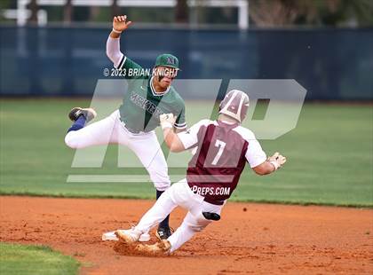 Thumbnail 3 in Seffner Christian @ McKeel Academy photogallery.
