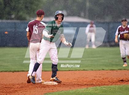 Thumbnail 2 in Seffner Christian @ McKeel Academy photogallery.