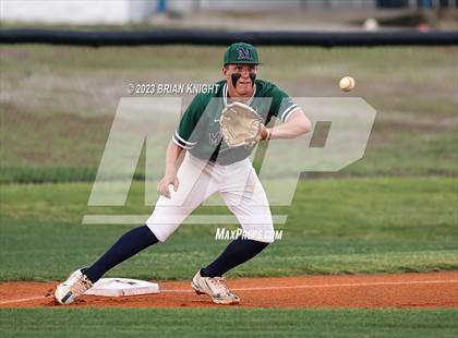 Thumbnail 3 in Seffner Christian @ McKeel Academy photogallery.