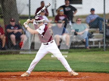 Thumbnail 3 in Seffner Christian @ McKeel Academy photogallery.
