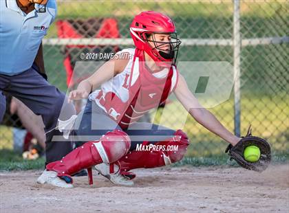 Thumbnail 3 in Davenport West @ North Scott photogallery.