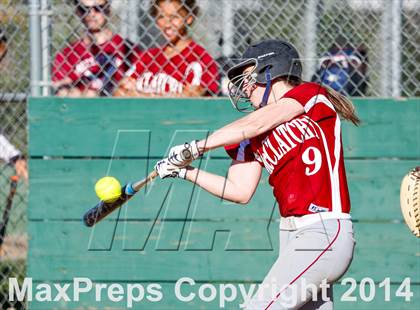 Thumbnail 1 in McClatchy @ Kennedy photogallery.