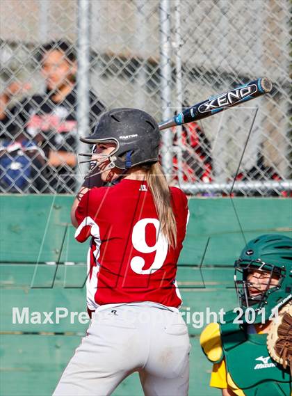 Thumbnail 2 in McClatchy @ Kennedy photogallery.