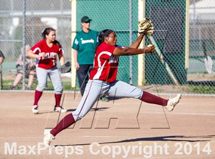 Thumbnail 2 in McClatchy @ Kennedy photogallery.