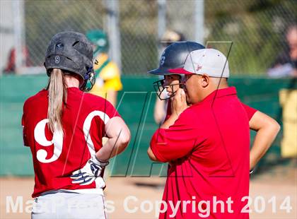 Thumbnail 2 in McClatchy @ Kennedy photogallery.