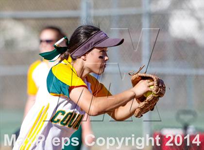 Thumbnail 2 in McClatchy @ Kennedy photogallery.