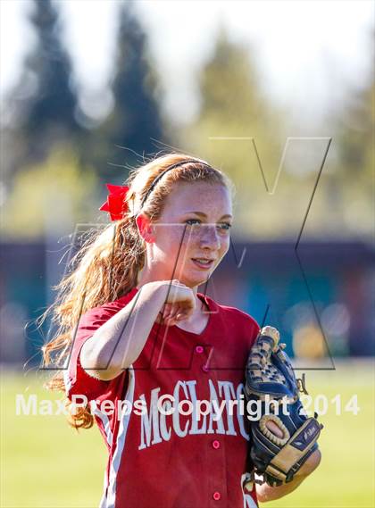 Thumbnail 2 in McClatchy @ Kennedy photogallery.