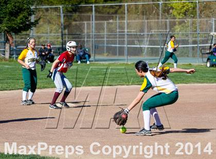 Thumbnail 3 in McClatchy @ Kennedy photogallery.