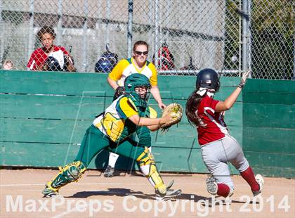 Thumbnail 1 in McClatchy @ Kennedy photogallery.