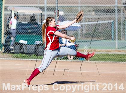 Thumbnail 1 in McClatchy @ Kennedy photogallery.