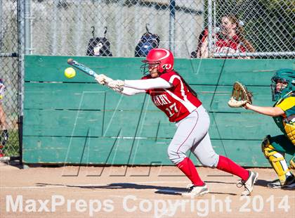 Thumbnail 2 in McClatchy @ Kennedy photogallery.